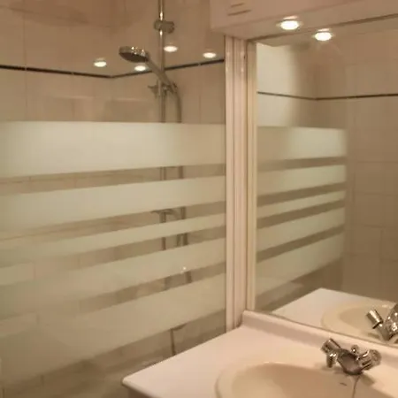 Apartamento Santa Monica - Climatise - Piscine - Parking Toulouse